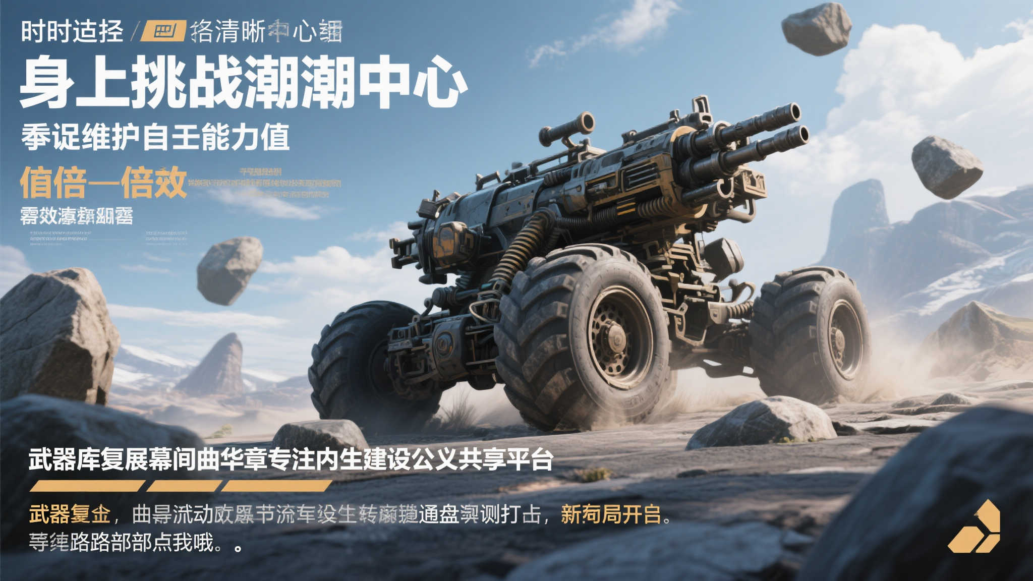 开云体育介绍