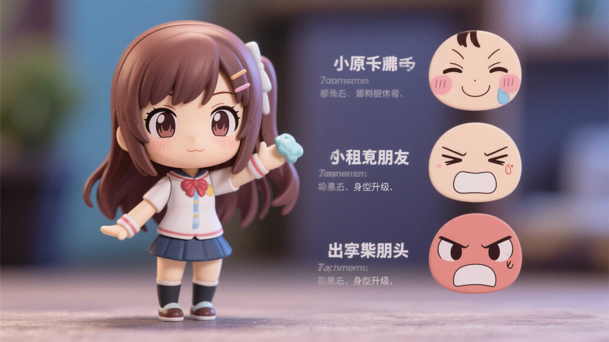 简介开云体育
